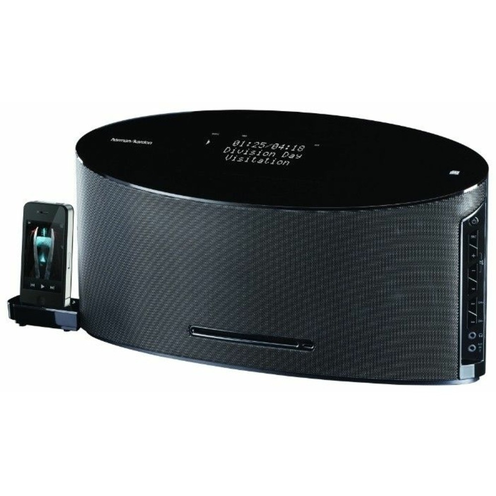 Микросистема Harman Kardon MS 150