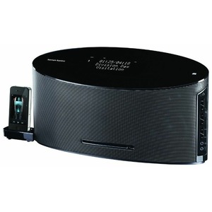 Микросистема Harman Kardon MS 150