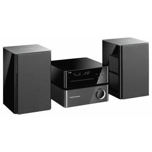 Микросистема Harman Kardon MAS 101
