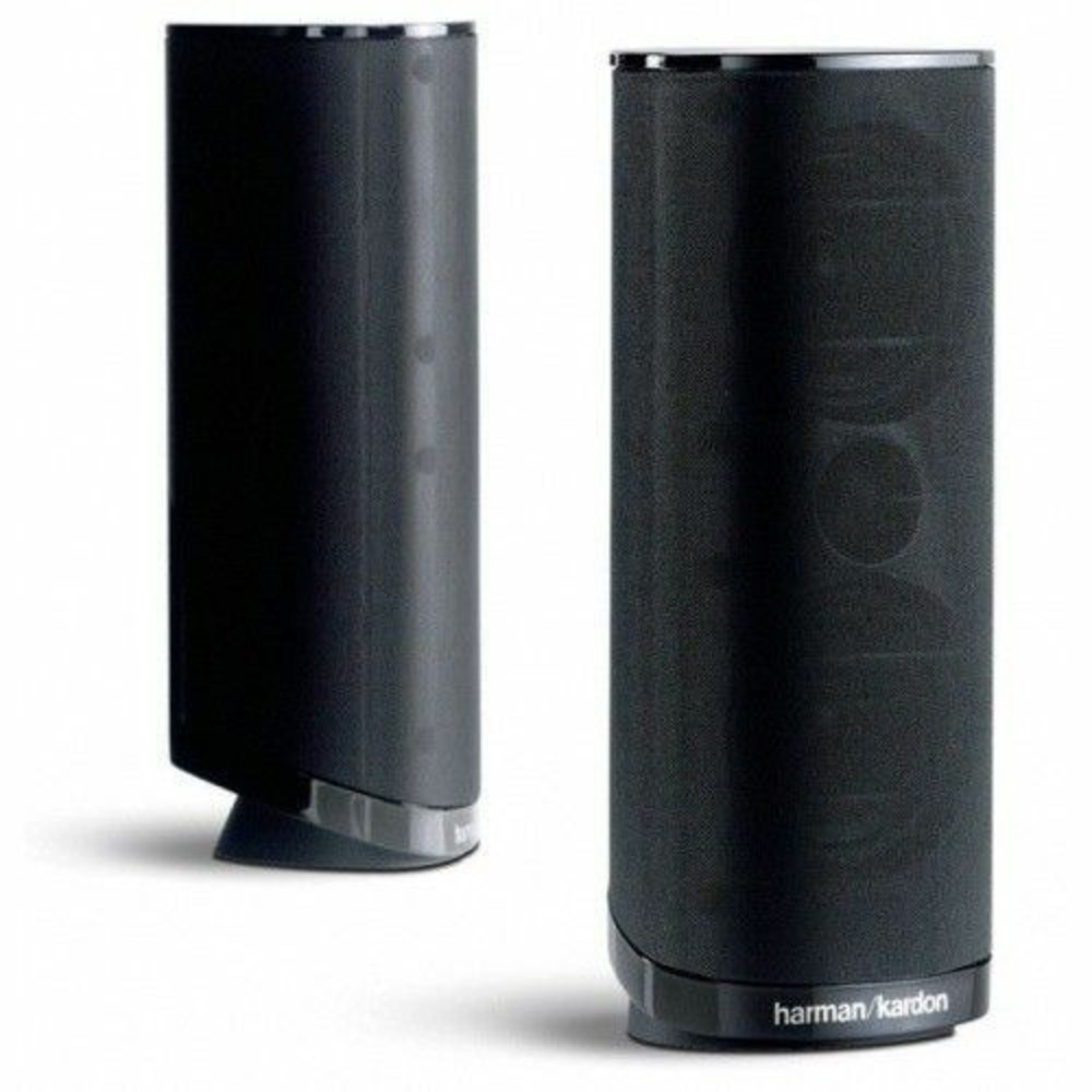 Сателлитная акустика Harman Kardon HKS 4BQ