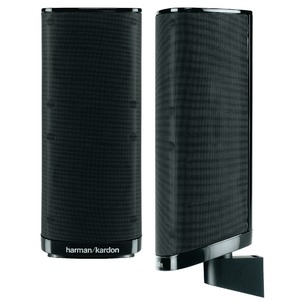 Сателлитная акустика Harman Kardon HKS 4BQ