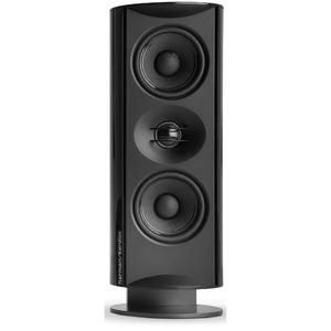 Сателлитная акустика Harman Kardon HKS 4BQ