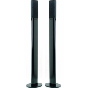 Стойка для акустики Harman Kardon HTFS 2 Black