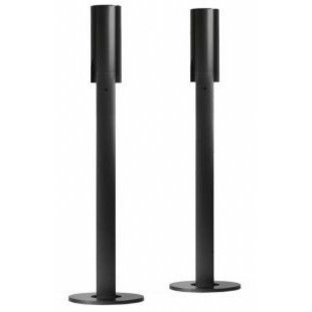 Стойка для акустики Harman Kardon HTFS 3