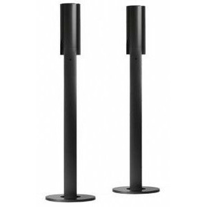 Стойка для акустики Harman Kardon HTFS 3