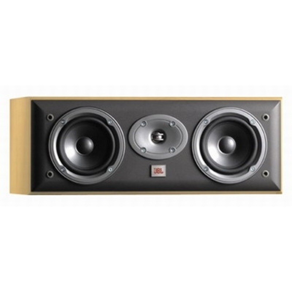 Центральный канал JBL Northridge EC25 Beech
