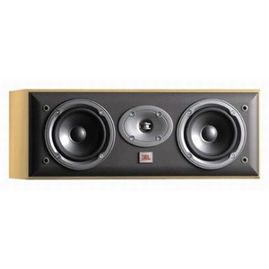 Центральный канал JBL Northridge EC25 Beech