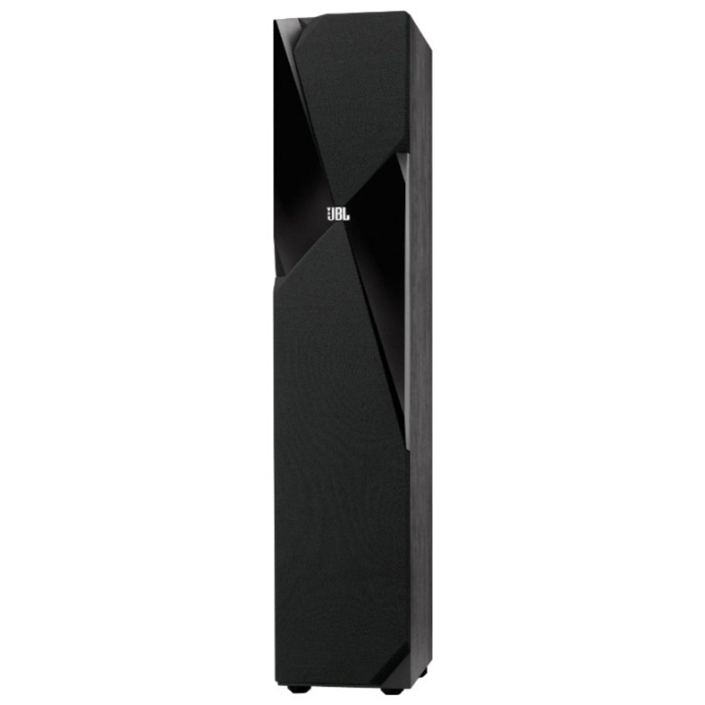 Напольная акустика JBL STUDIO 180 Black
