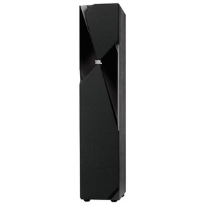 Напольная акустика JBL STUDIO 180 Black