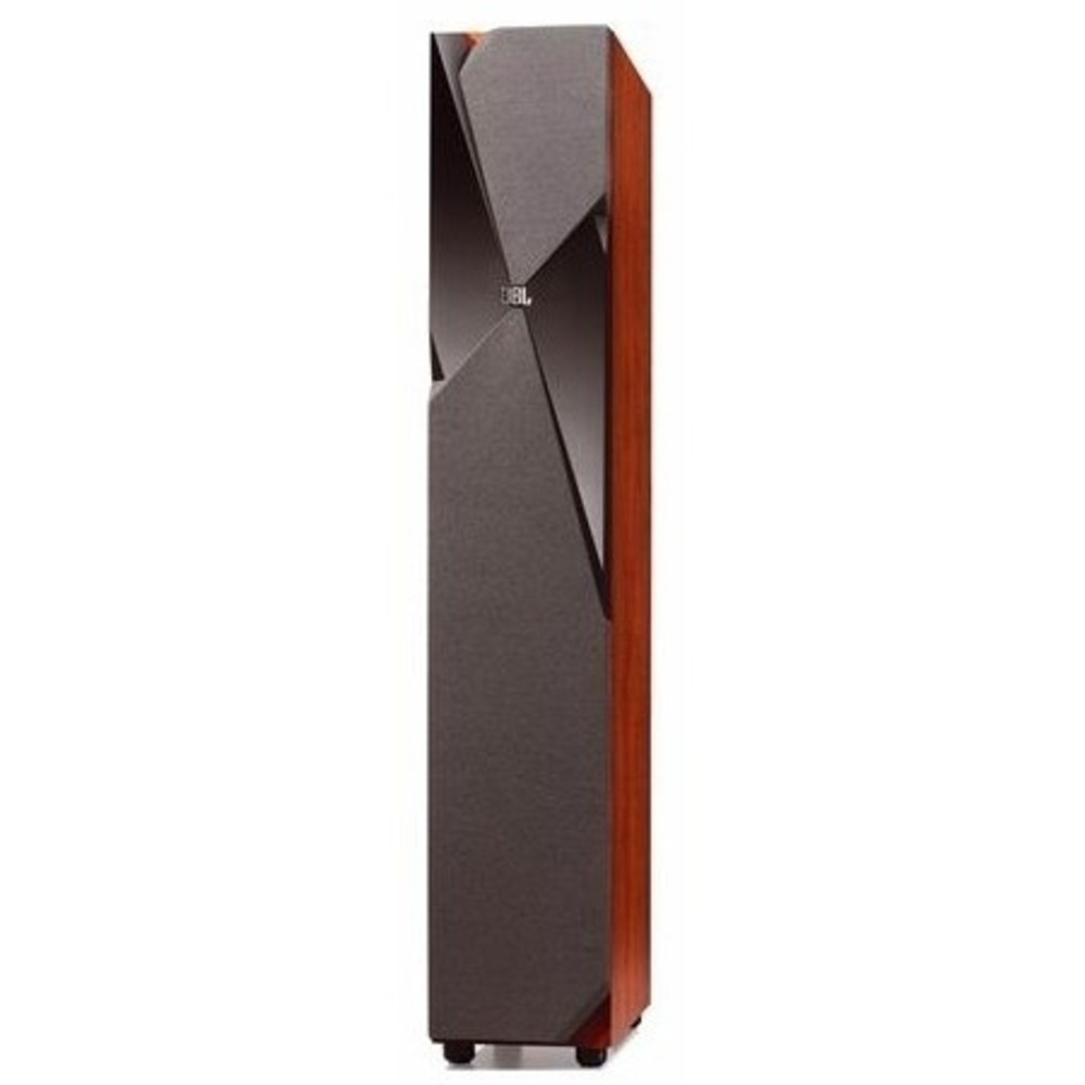 Напольная акустика JBL STUDIO 180 Cherry