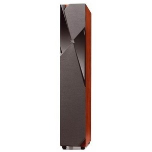 Напольная акустика JBL STUDIO 180 Cherry