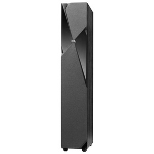 Напольная акустика JBL STUDIO 190 Black