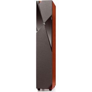 Напольная акустика JBL STUDIO 190 Cherry