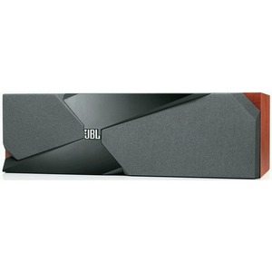 Центральный канал JBL STUDIO 120C Cherry