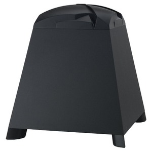 Фазоинверторный сабвуфер JBL STUDIO 150P Black