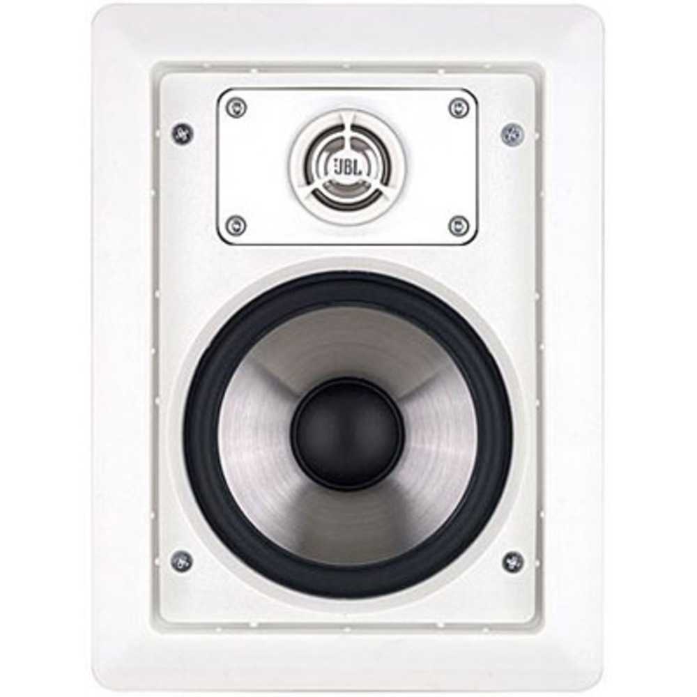 Напольная акустика JBL SP5II