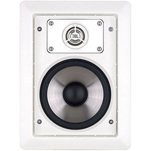 Напольная акустика JBL SP5II