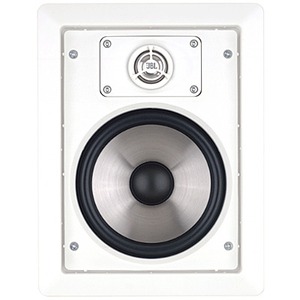 Встраиваемая стеновая акустика JBL SP6II