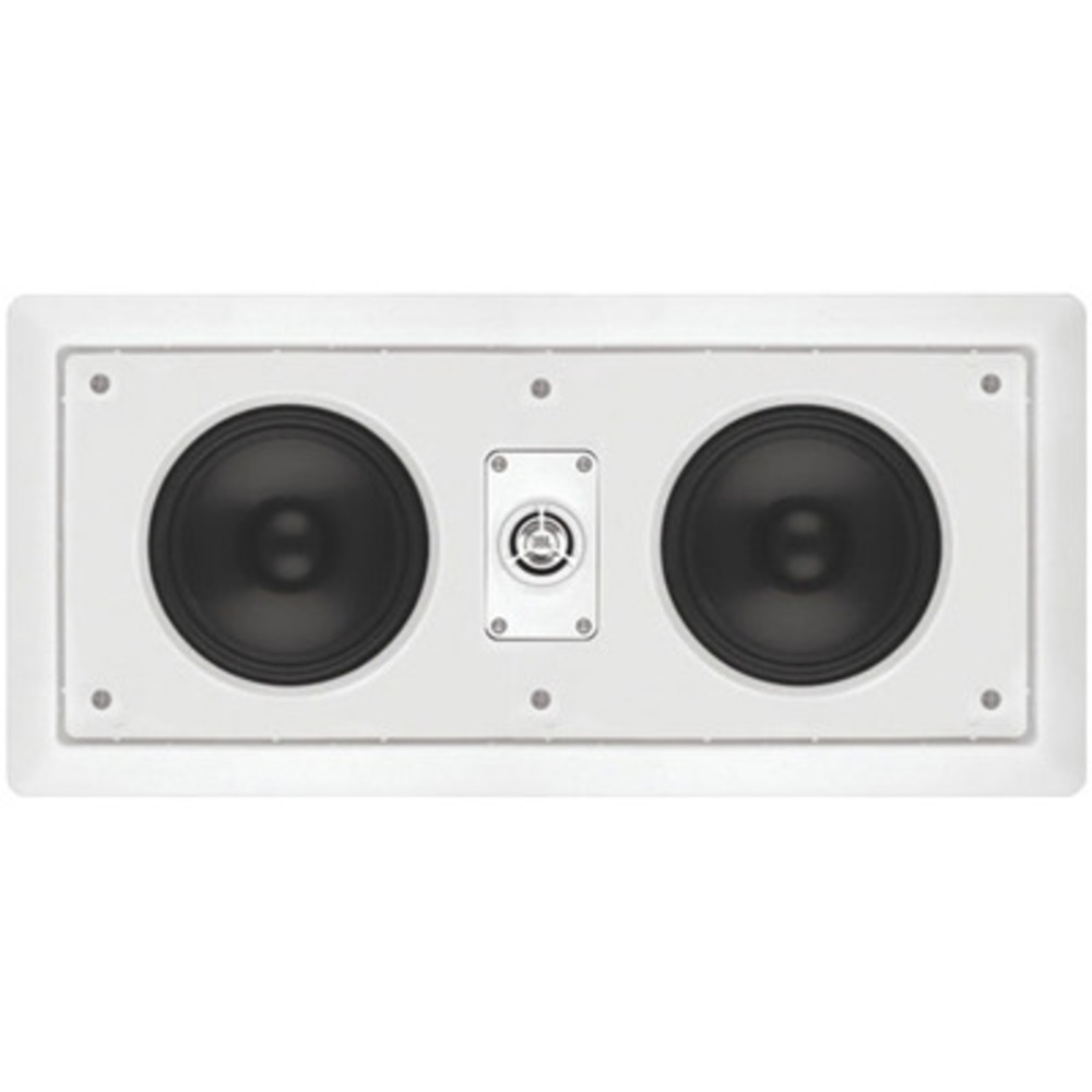 Встраиваемый центральный канал JBL HTi55