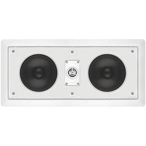 Встраиваемый центральный канал JBL HTi55