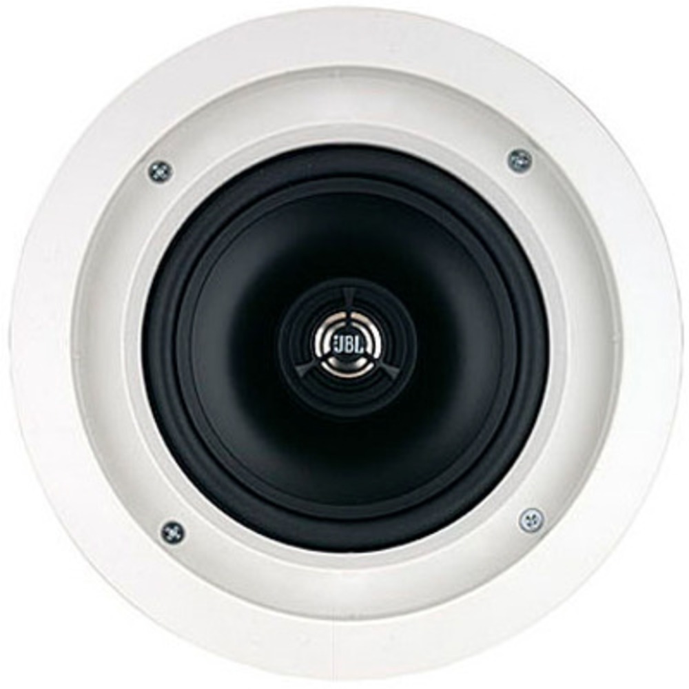 Напольная акустика JBL HTi6C