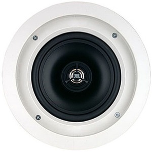 Напольная акустика JBL HTi6C