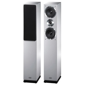 Напольная акустика HECO ALEVA 400 Arctic White
