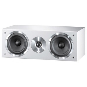 Центральный канал HECO ALEVA CENTER 2 Arctic White