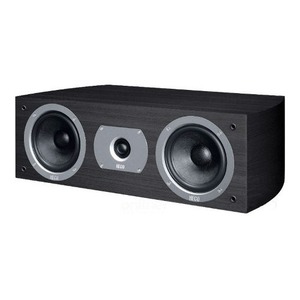 Центральный канал HECO VICTA CENTER 101 Black