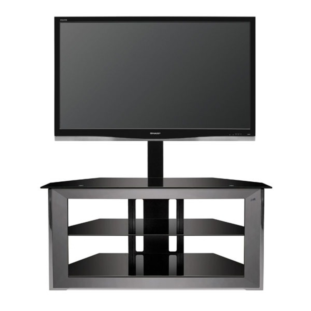 Тумба для ТВ BellO NTPC 2132 G
