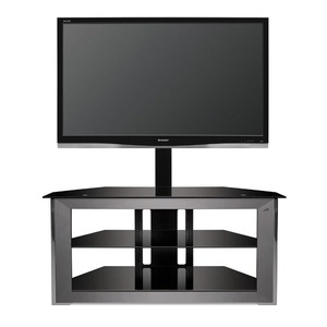 Тумба для ТВ BellO NTPC 2132 G