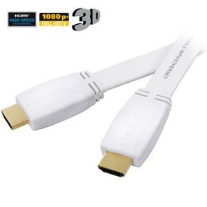 Кабель HDMI - HDMI Vivanco 42093 1.5m