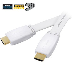Кабель HDMI - HDMI Vivanco 42094 3.0m