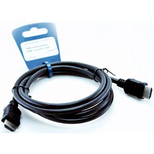 Кабель HDMI - HDMI Vivanco 22145 1.5m