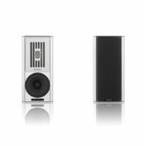 Полочная акустика PIEGA Coax 10 Black