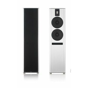 Напольная акустика PIEGA Premium 50 Black
