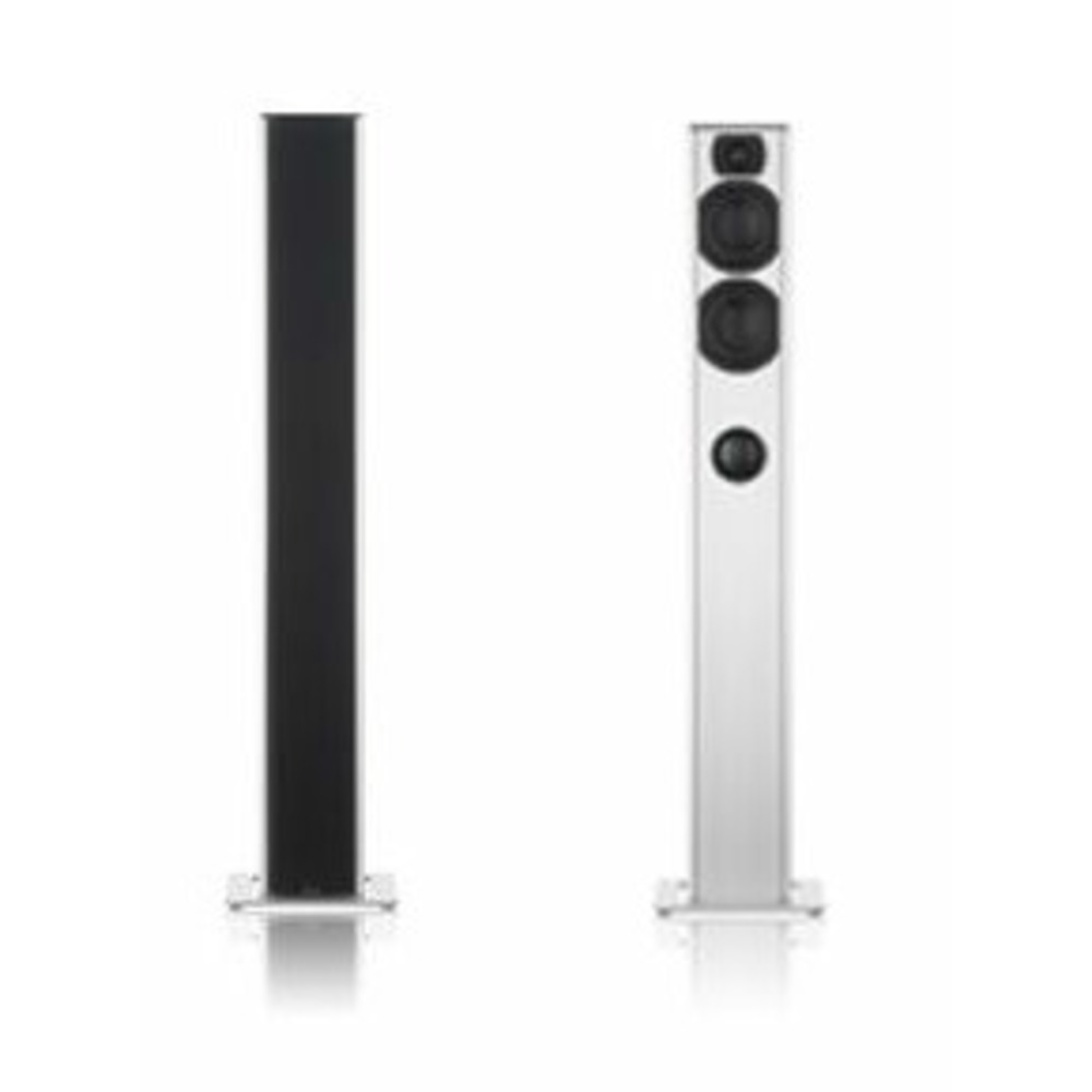 Напольная акустика PIEGA Smart 3 Silver