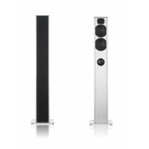 Напольная акустика PIEGA Smart 3 Silver