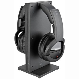 Наушники мониторные беспроводные Sony MDR-RF865RK