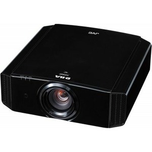 Проектор для домашнего кинотеатра JVC DLA-X90R