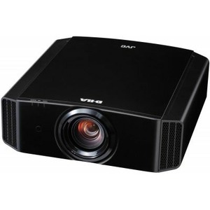 Проектор для домашнего кинотеатра JVC DLA-X30