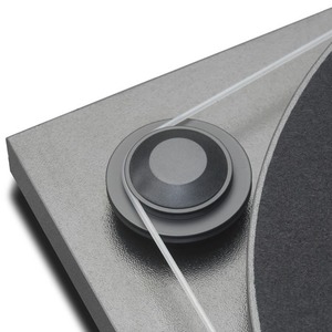 Проигрыватель винила Pro-Ject Essential Phono USB Red (2M-Blue)