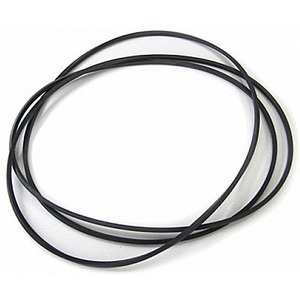 Пассик Pro-Ject Drive Belt 1940 675 050