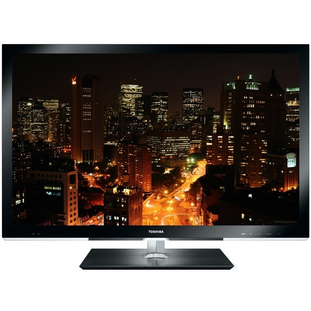 Телевизоры Toshiba Купить В Москве