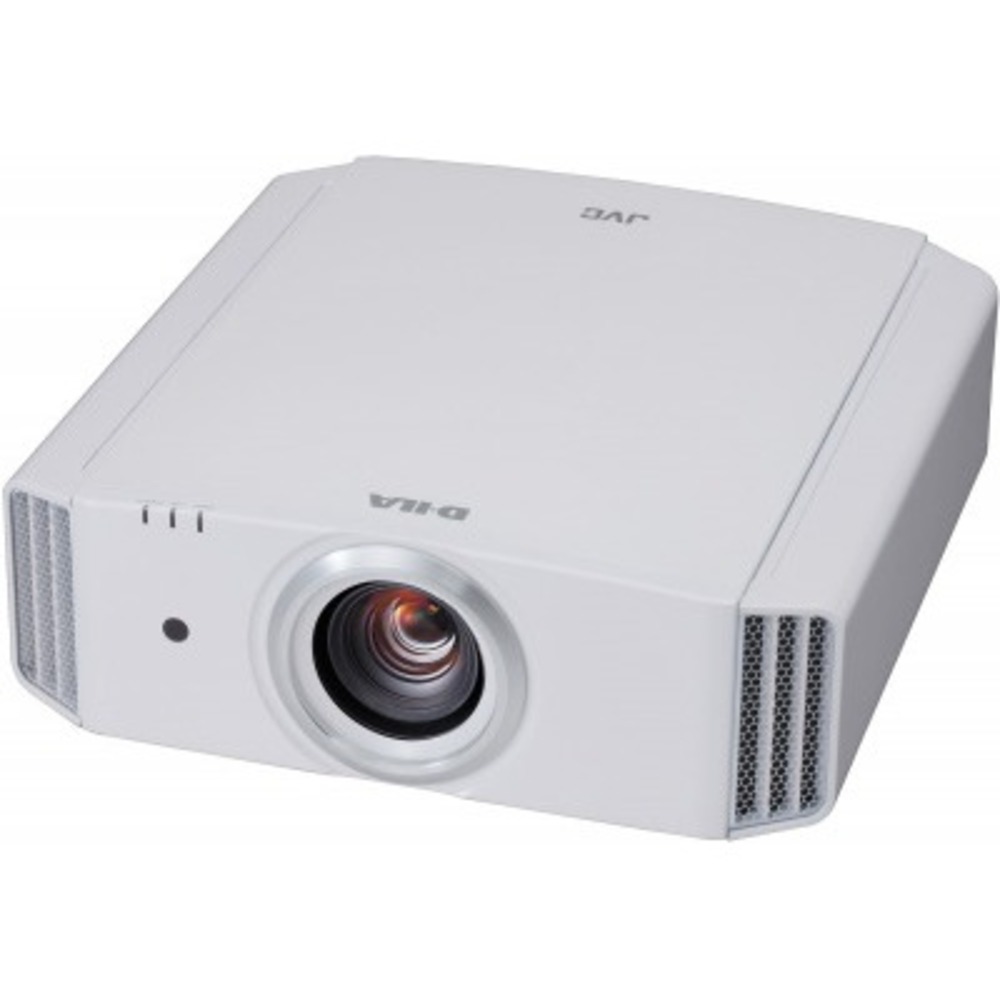 Проектор для домашнего кинотеатра JVC DLA-X30WE