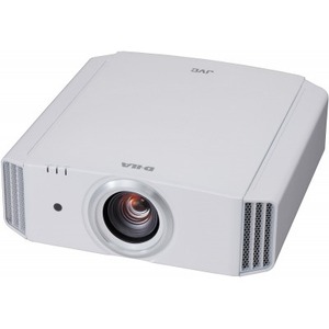 Проектор для домашнего кинотеатра JVC DLA-X30WE