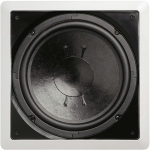 Встраиваемая потолочная акустика Parasound C1002