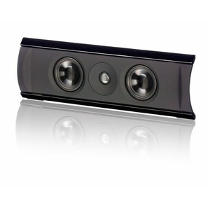 Сателлитная акустика Paradigm Cinema 200 Black