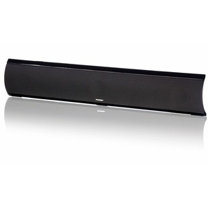 Саундбар Paradigm Cinema Trio Black