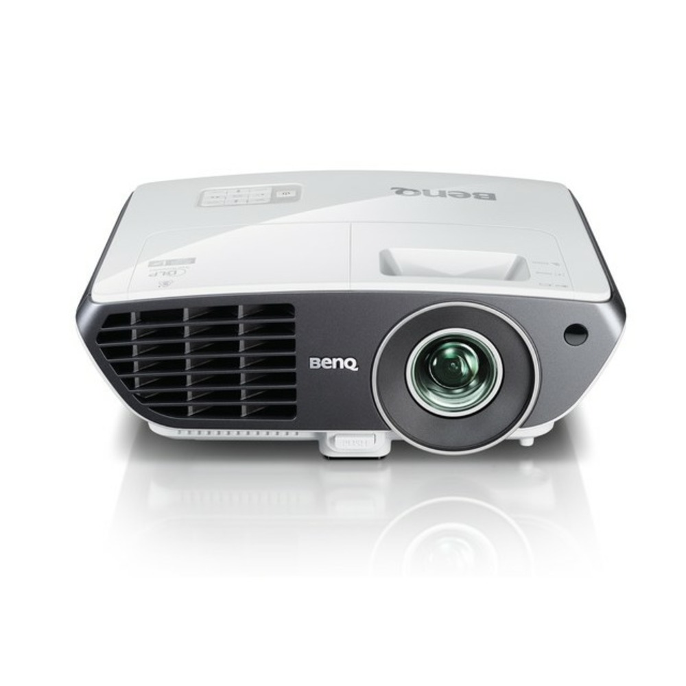 Проектор для домашнего кинотеатра Benq W710ST